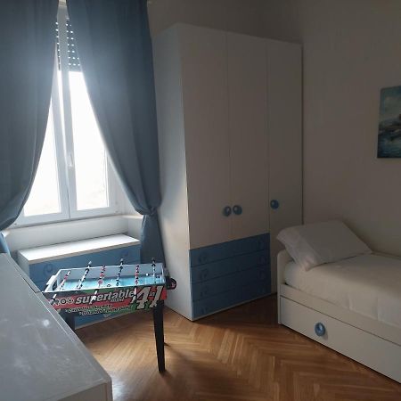 Civico 37 Casa Vacanze Porta Romana Милано Екстериор снимка