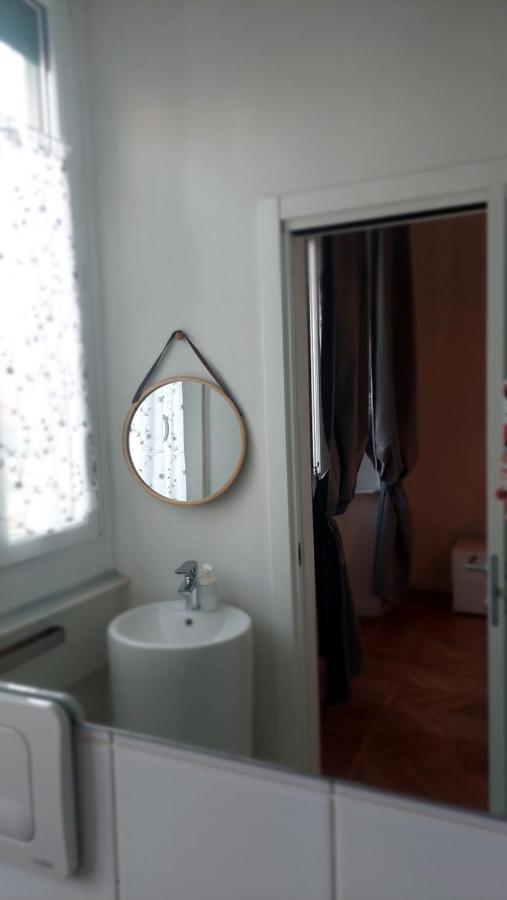 Civico 37 Casa Vacanze Porta Romana Милано Екстериор снимка