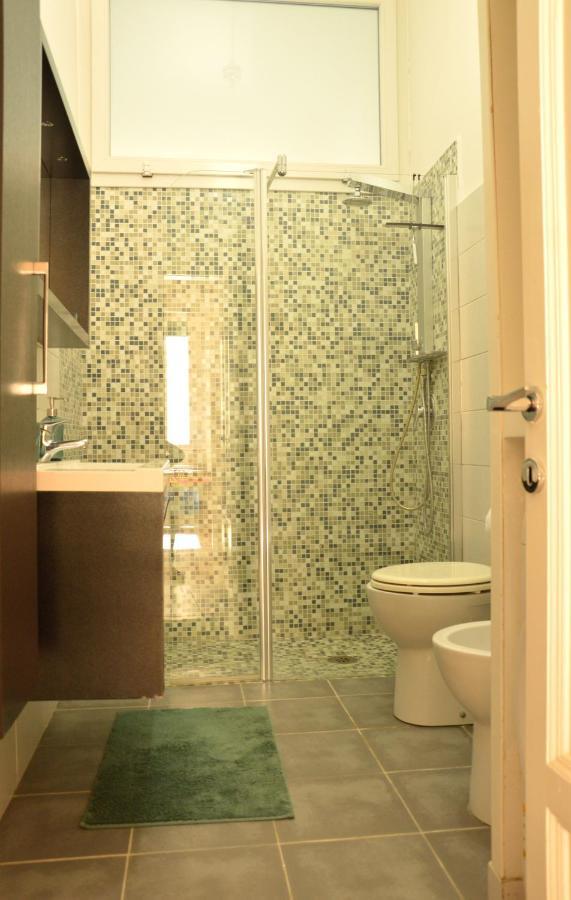 Civico 37 Casa Vacanze Porta Romana Милано Екстериор снимка